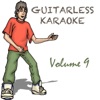 Guitarless Karaoke, Vol. 9