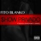 Show Privado (feat. Black Jonas Point & Jowell) - Single