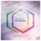 Two Elements - Artsever lyrics