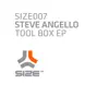 Tool Box - Single album lyrics, reviews, download