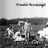 101 in the Shade / Cranberry Swamp - Single