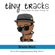 Today My Life Begins - Tiny Tracks