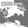 Fantastic Freeriding - Remixed, 2015