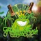 Froggy Fresh 2015 - Monday Raz Collective lyrics