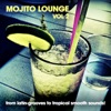 Mojito Lounge, Vol. 2 (A Funky Juice Selection from Latin-Grooves to Tropical Smooth Sounds!)