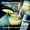 CUBAN JAZZ COMBO - BATAMBIQUE