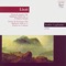 Mephisto - Waltz No.1 (Liszt) artwork