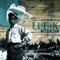 Couscous - Lubik lyrics