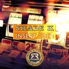Shade K - Insert Coin