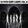 Dope Loops, Vol. 2 album lyrics, reviews, download