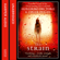 Guillermo del Toro & Chuck Hogan - The Strain: Book One of the Strain Trilogy (Unabridged)