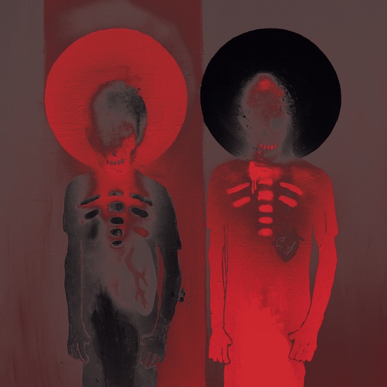 Cover artwork for Lawless