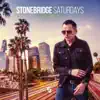 StoneBridge Saturdays Vol II album lyrics, reviews, download