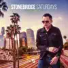 Juntos (StoneBridge Mix) song lyrics