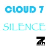 Silence - Single