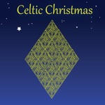 Irish & Celtic Folk Wanderers - I Saw Three Ships Christmas Jig