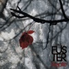 Paul Fuster