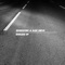 Endless (Fedeckx Remix) - Edgework & Alek Drive lyrics