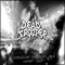 Too Late (Juj Cover) Live Sandvika 2004 - Dead Trooper lyrics