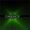 Candace - Niko Marks lyrics