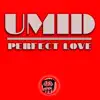 Stream & download Perfect Love - Single