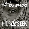 Hide & Seek (Children 2014) [Remixes]