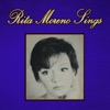 Rita Moreno Sings