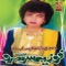 Munjhe Haal Te Rehem Kayo - Fozia Soomro lyrics