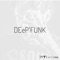 Deep 2 Funk cover