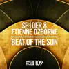 Stream & download Beat of the Sun - Single