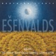 ESENVALDS/NORTHERN LIGHTS cover art