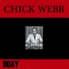 Chick Webb (Doxy Collection), 2014