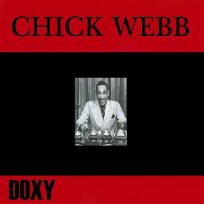 Chick Webb (Doxy Collection) - Chick Webb