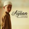 Ayaan (feat. Priti Menon) artwork