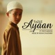 AYAAN cover art