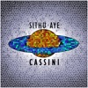Cassini