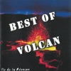 Best of Volcan