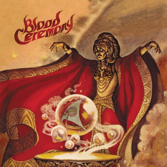 Cover artwork for Hop Toad