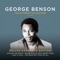 Love All the Hurt Away (duet with George Benson) - Aretha Franklin lyrics