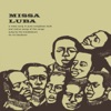 Missa Luba - Credo