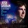 Josh Groban-The Mystery of Your Gift (feat. Brian Byrne and the American Boy Choir)