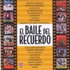 El Baile del Recuerdo