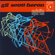 Message to the Messengers - Gil Scott-Heron