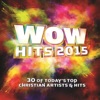 WOW Hits 2015, 2014