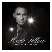 Boulevard of Life - Marti Pellow