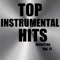 O.G. Bobby Johnson (Instrumental Version) - InstaTrax lyrics