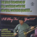 Body & Soul - The Bill Watrous Quartet