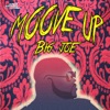 Moove Up - Single