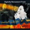 El Ward Gamel - Umm Kulthum lyrics