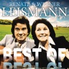 Renate & Werner Leismann - Mir geht's genauso wie dir